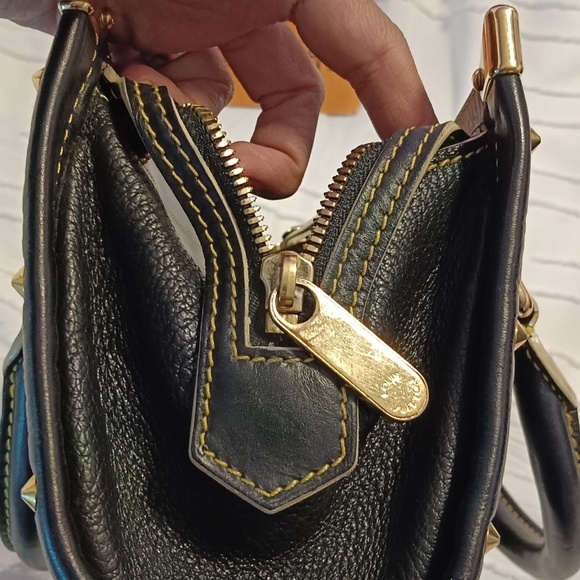 🥰🥰SOLD🥰🥰 - Picture 5 of 16